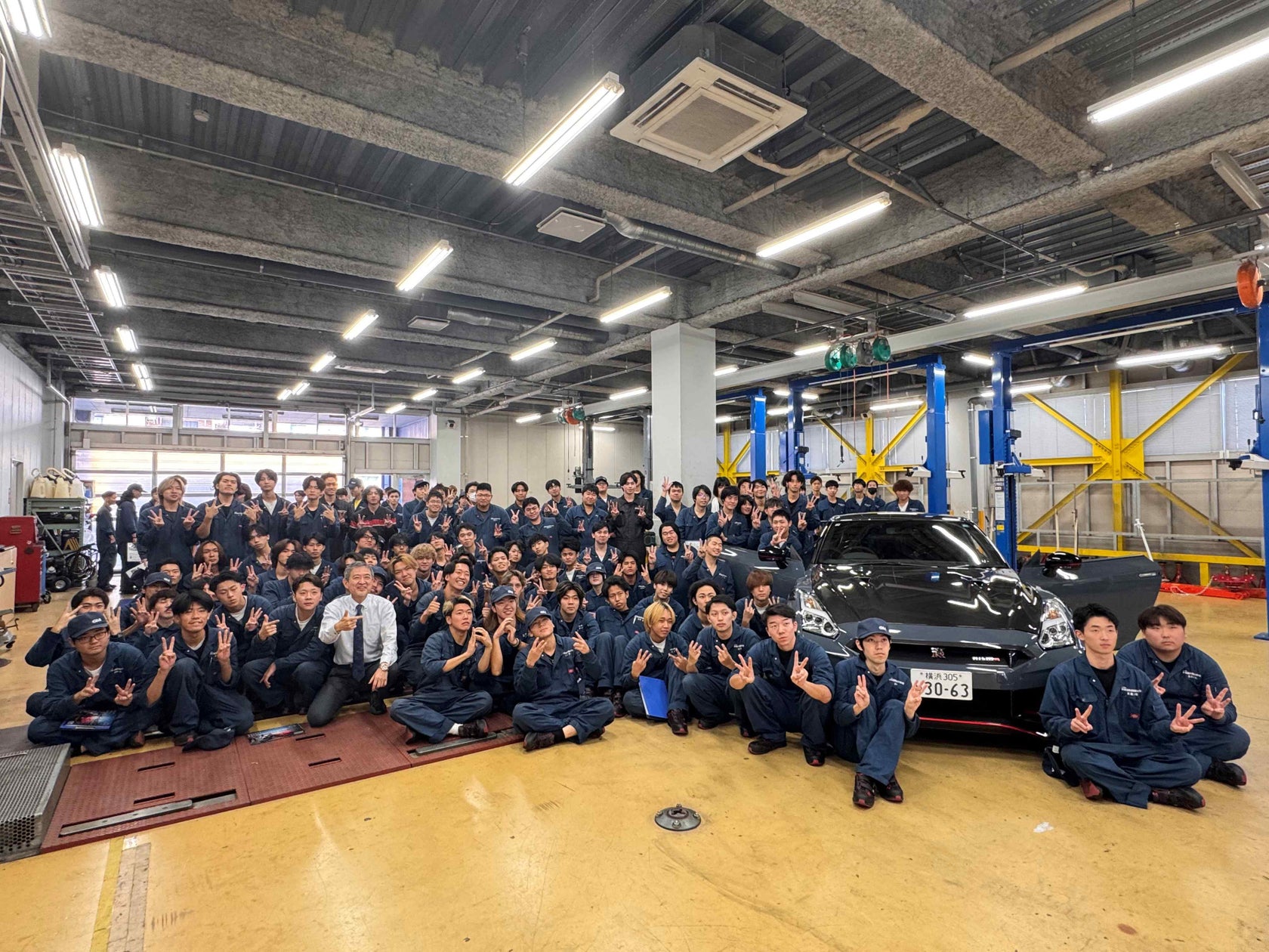 ダイナミックマッププラットフォームと東芝、インフラ協調型モビリティ基盤の高度化に向け協業検討を開始 ~Hybrid-3D LiDARと高精度3次元地図データを連携~