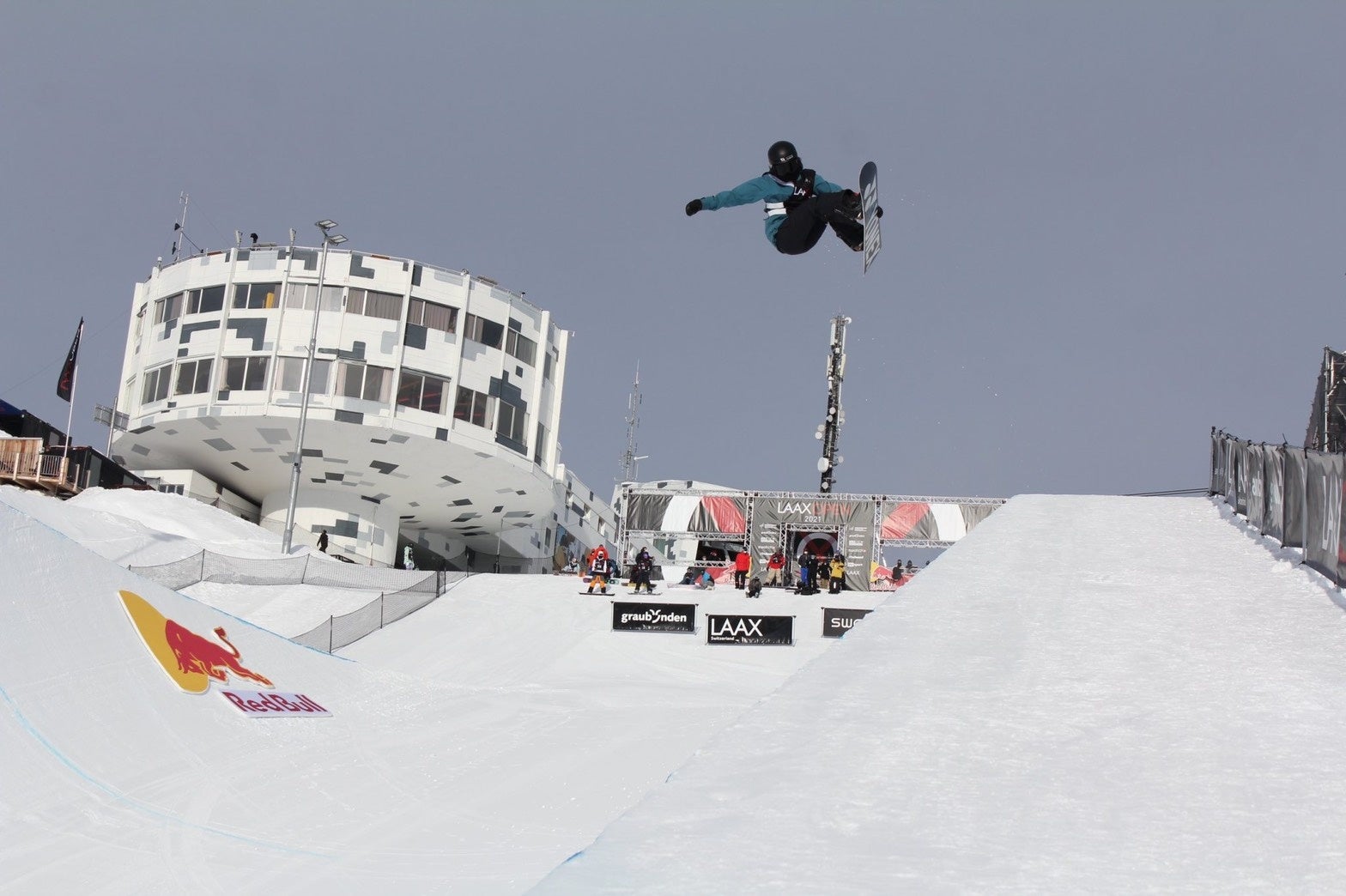 SAJ令和4承認第00190号