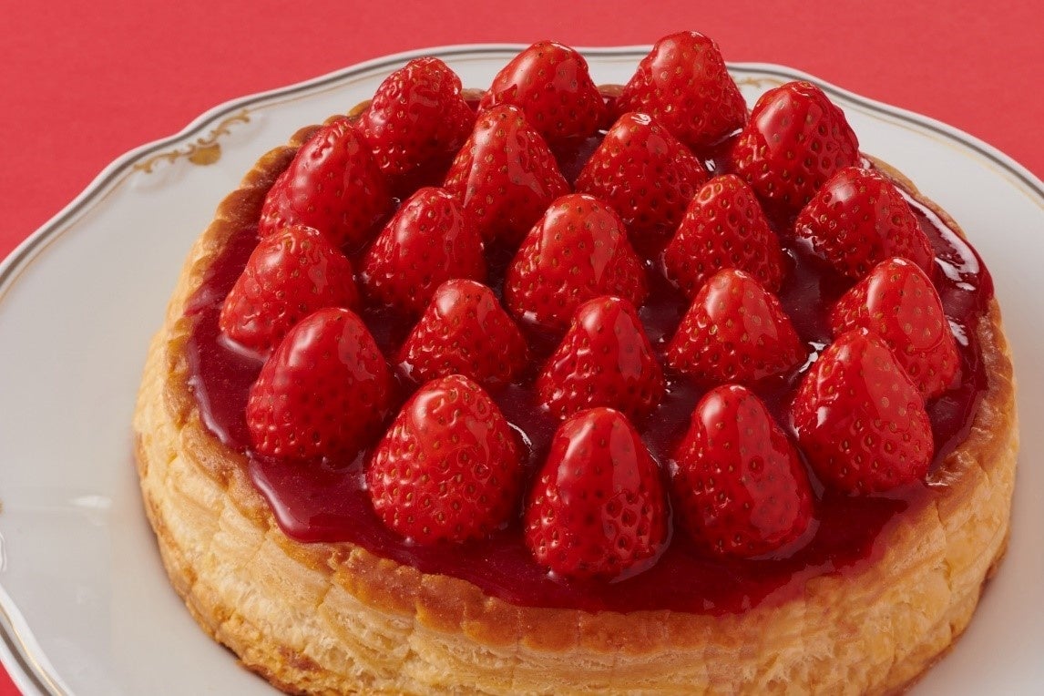 いちごクリームさま f-7602_pg2_011.jpg