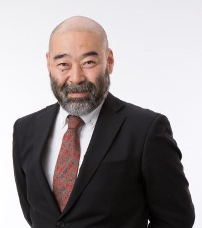 高津 尚悟様