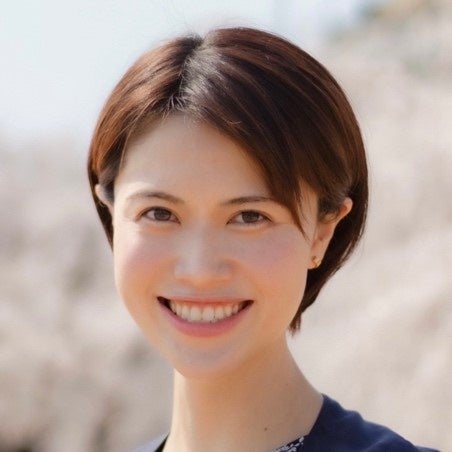 新潟医療福祉大学　健康スポーツ学科　松浦由生子講師