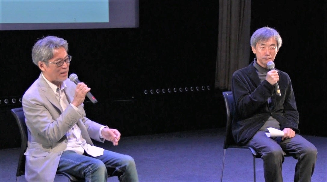 MAMORU MANIA　井上伸一郎 MAMORU MANIA 井上伸一郎 MAMORU MANIA 井上伸一郎 Amazon.co.jp