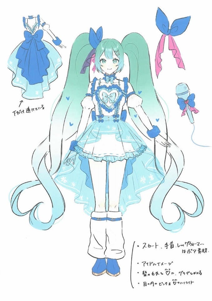 野﨑百花さん作品