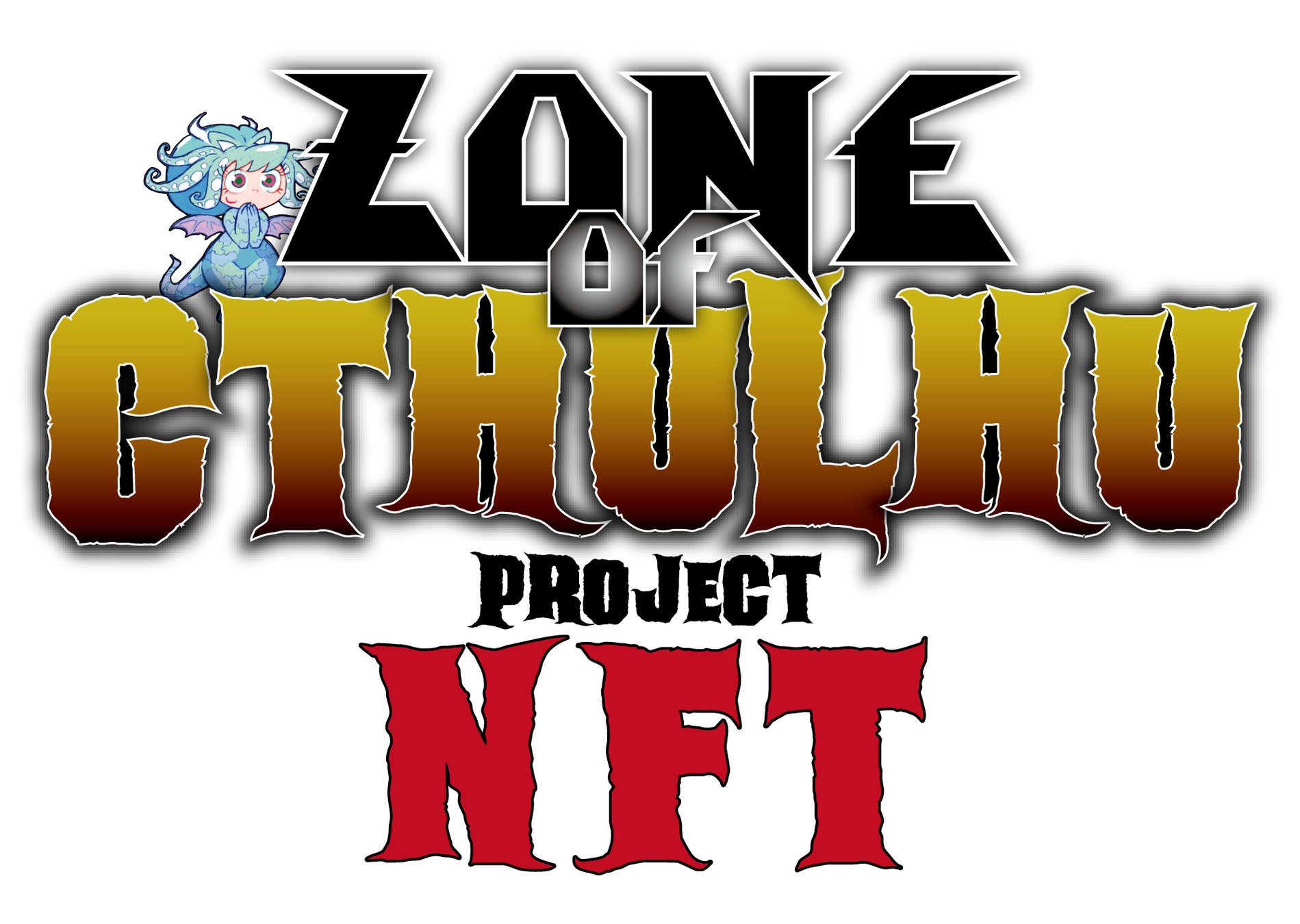 ZONE of CTHULHU(ゾーン・オブ・クトゥルフ)