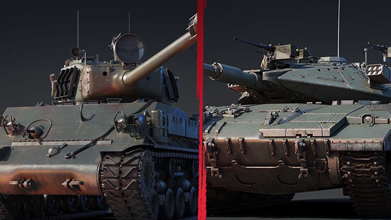 90式戦車コースター 未使用 90式戦車コースター 未使用 90式戦車コースター 未使用 コレクション