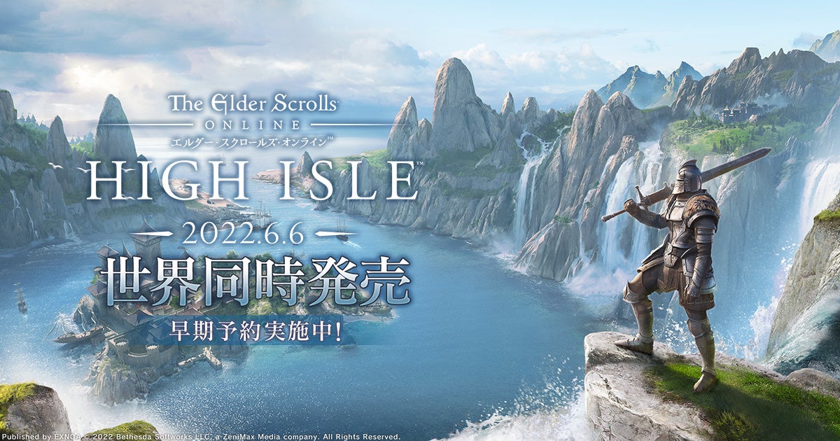 【限定版】スカイリム　コレクターズエディション　PC版　箱なし 限定版】スカイリム コレクターズエディション PC版 箱なし