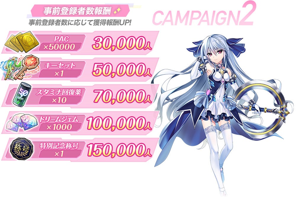 グリザイア シリーズ最新作 雄二たちの新たな物語が紡がれる グリザイア 戦場のバルカローレ 事前登録が本日開始 合同会社exnoaのプレスリリース