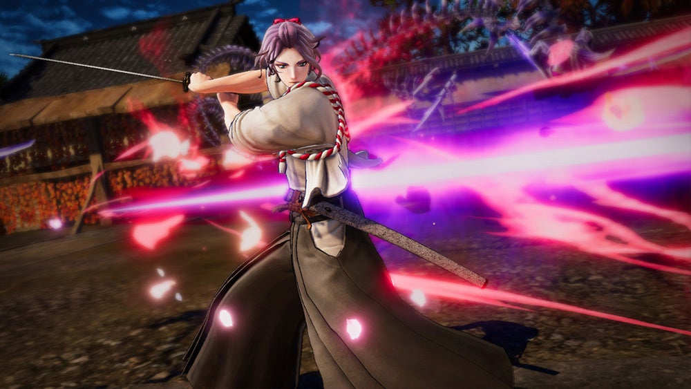 刀剣乱舞 無双 Nintendo Switch Amazon.co.jp: 刀剣乱舞無双 -Switch : ゲーム