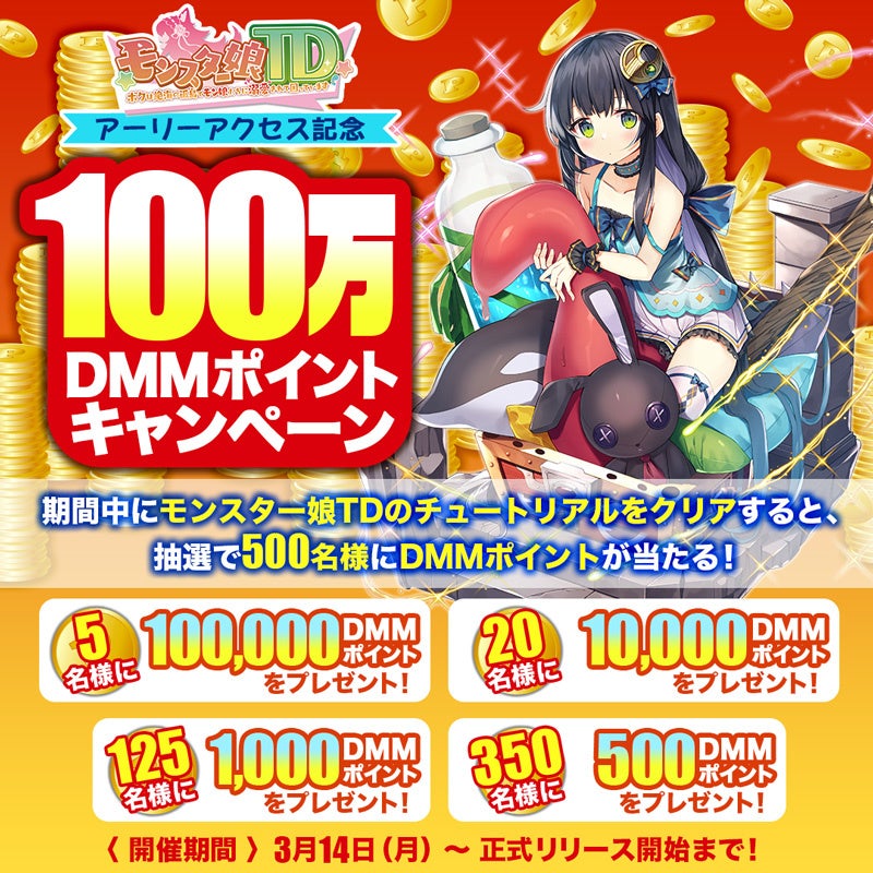 4seplep Sttkrm 4seplep Sttkrm