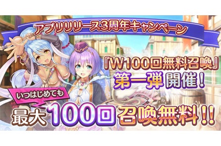 V8pg3flnzhsvbm V8pg3flnzhsvbm