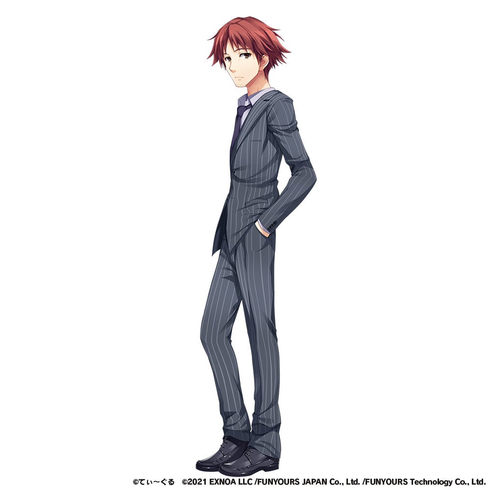 Dmm Games 流星ワールドアクター The Strange World にて レミニセンス とのコラボイベント 夢と希望の来訪者 を実施 合同会社exnoaのプレスリリース