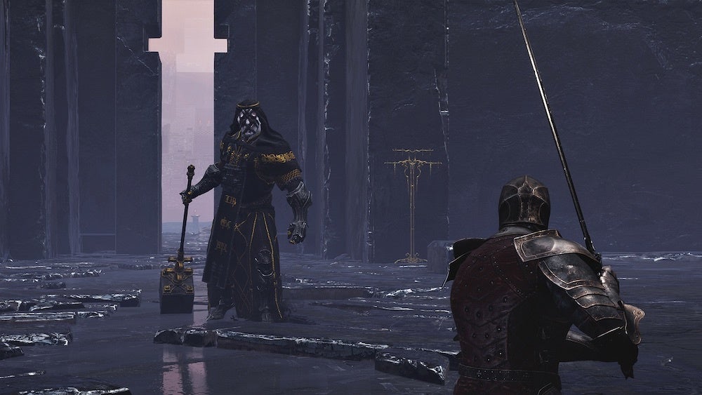 キングダムカム デリバランス がセール初登場 Mortal Shell Frostpunk Stellaris も最大70 Offのゴールデンウィークセール開催中 合同会社exnoaのプレスリリース キングダムカム デリバランス がセール初登場 Mortal Shell Frostpunk Stellaris も最大70 Offのゴールデンウィークセール開催中 合同会社exnoaのプレスリリース