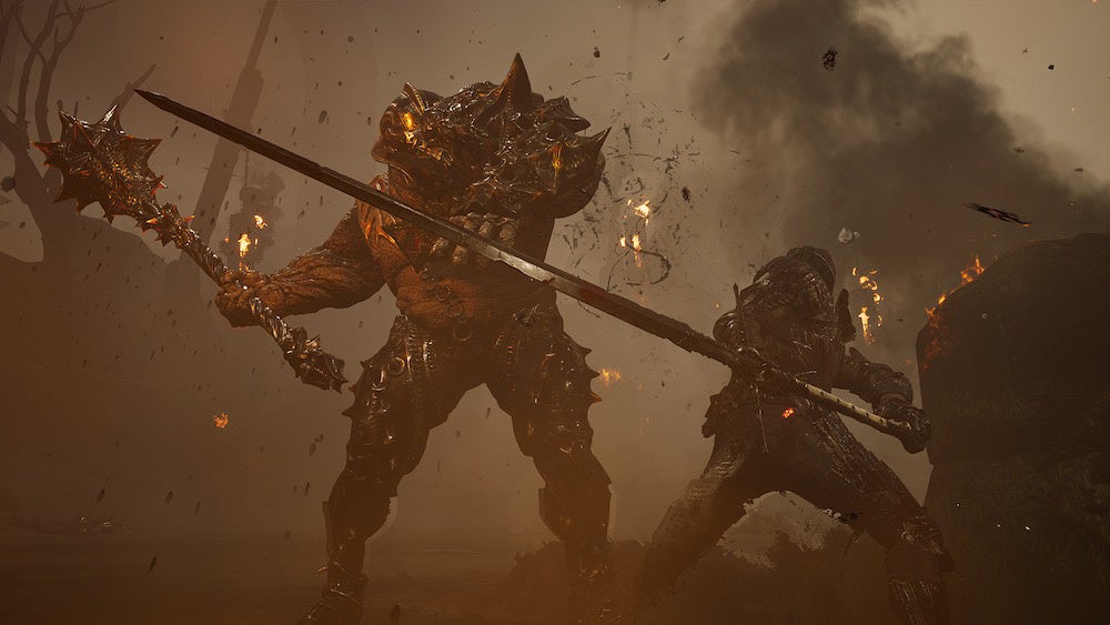 キングダムカム デリバランス がセール初登場 Mortal Shell Frostpunk Stellaris も最大70 Offのゴールデンウィークセール開催中 合同会社exnoaのプレスリリース