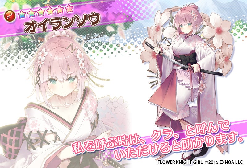 コスモス姫のお戯れ　バルーン・バディーア　夢中の誘い 傷】 SE いとをかしかなひめ 販売 | [AP01] アドバンスパック