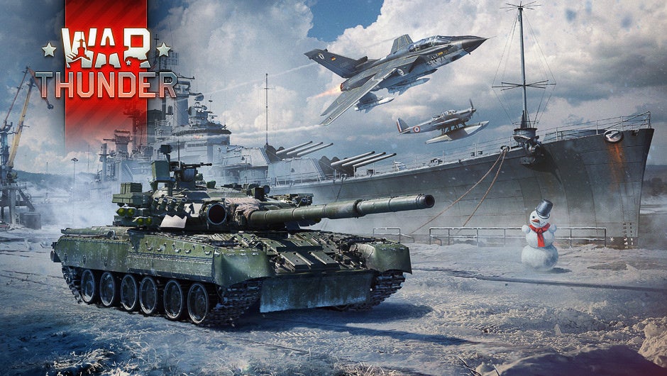 DMM GAMESがサービスを展開しているPC/PS4＆PS5マルチコンバット