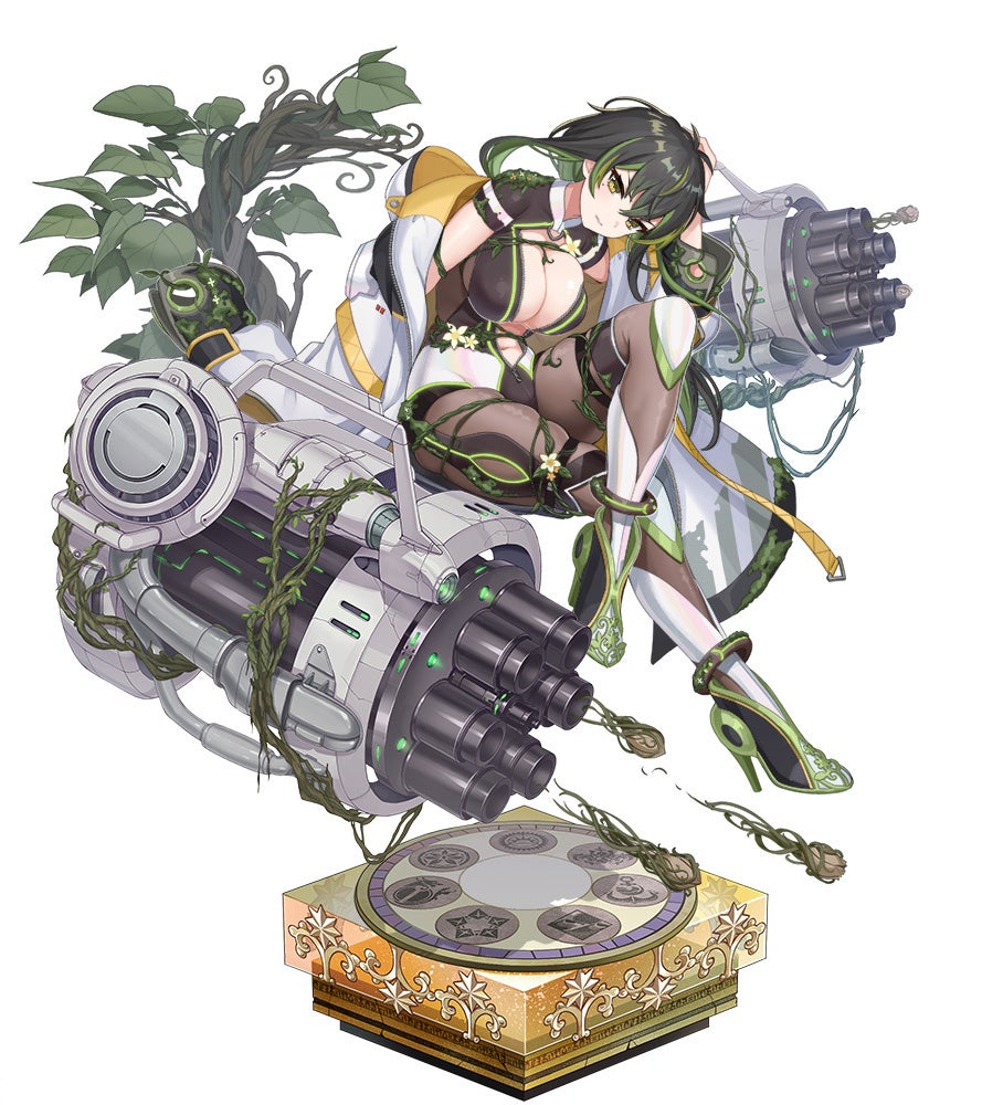超希少！幻のYASUMA製のAanton 極上のハカランダ　芸術品の域の美爆音！ 超希少！幻のYASUMA製のAanton 極上のハカランダ 芸術品の域の