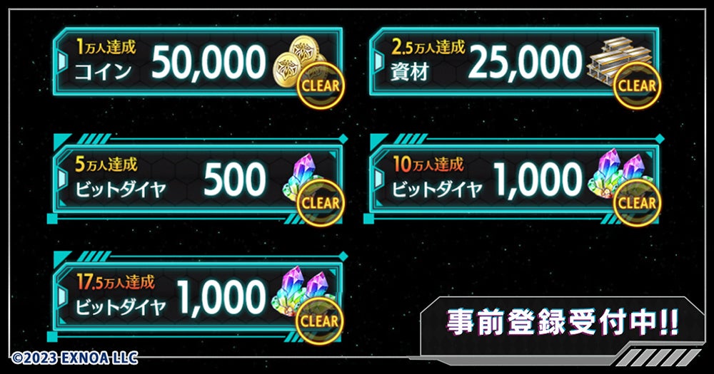 ロスト　パドルジャンパー　lost 5’3 湘南手渡し ロストパドルジャンパーlost 5'3 湘南手渡し