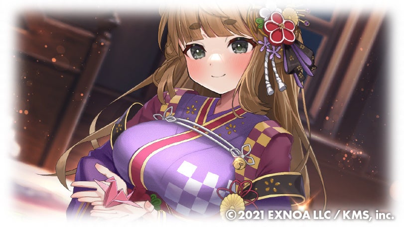 美品⭐︎Pretty Tesora2 Dot Mastery ヅラッブ on X: 