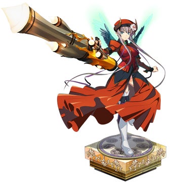 EXNOAとKMSによる『天啓パラドクス』×『ランスシリーズ』コラボキャンペーン開催中! EXNOAとKMSによる『天啓パラドクス』×『ランスシリーズ』コラボキャンペーン開催中!