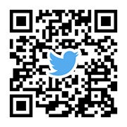 『ウインドボーイズ!』イベント「謹賀新年!初春カンタービレ」でイジョンの限定SSRカードを手に入れよう! 『ウインドボーイズ!』イベント「謹賀新年!初春カンタービレ」でイジョンの限定SSRカードを手に入れよう!