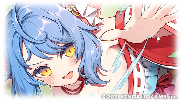 【2024テンパラ謹賀新年キャンペーン】最大100連分のガチャチケがもらえる! 【2024テンパラ謹賀新年キャンペーン】最大100連分のガチャチケがもらえる!