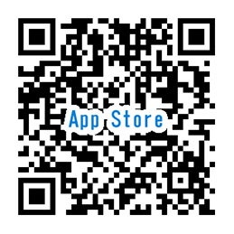 『ウインドボーイズ!』イベント「あなたに届け、恋の応援歌~序曲~」で辻 玲音(CV:石川界人)の限定SSRカードを手に入れよう! 『ウインドボーイズ!』イベント「あなたに届け、恋の応援歌~序曲~」で辻 玲音(CV:石川界人)の限定SSRカードを手に入れよう!