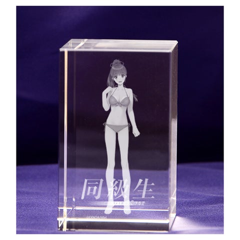 豪華特典満載!「同級生リメイクCSver」法人購入特典一覧 豪華特典満載!「同級生リメイクCSver」法人購入特典一覧