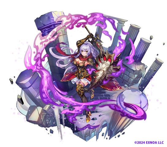 DMM GAMES『御城プロジェクト:RE』『超タワーディフェンス祭り! TD IDOL FESTIVAL』開催中!コラボイベント&豪華報酬! DMM GAMES『御城プロジェクト:RE』『超タワーディフェンス祭り! TD IDOL FESTIVAL』開催中!コラボイベント&豪華報酬!