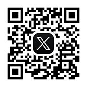 限定SSRカードGET!「ウインドボーイズ!」イベント開催中 限定SSRカードGET!「ウインドボーイズ!」イベント開催中