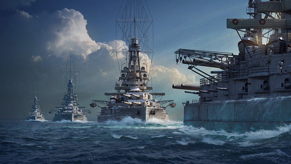 DMM GAMESの『War Thunder』、2024年最初の大型アップデートで25種類の新兵器追加!限定報酬イベントも開催中! DMM GAMESの『War Thunder』、2024年最初の大型アップデートで25種類の新兵器追加!限定報酬イベントも開催中!