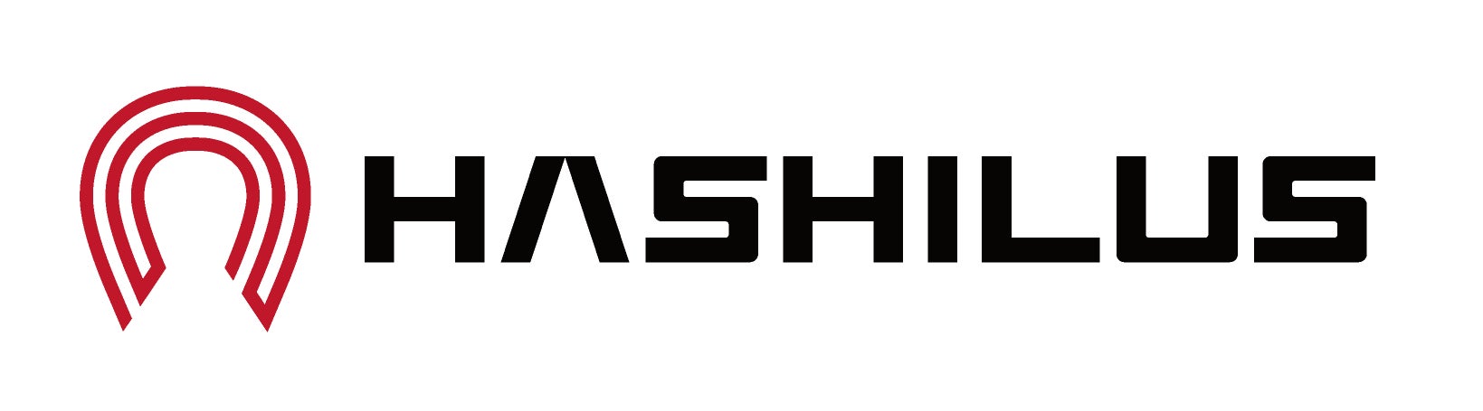 株式会社ハシラス