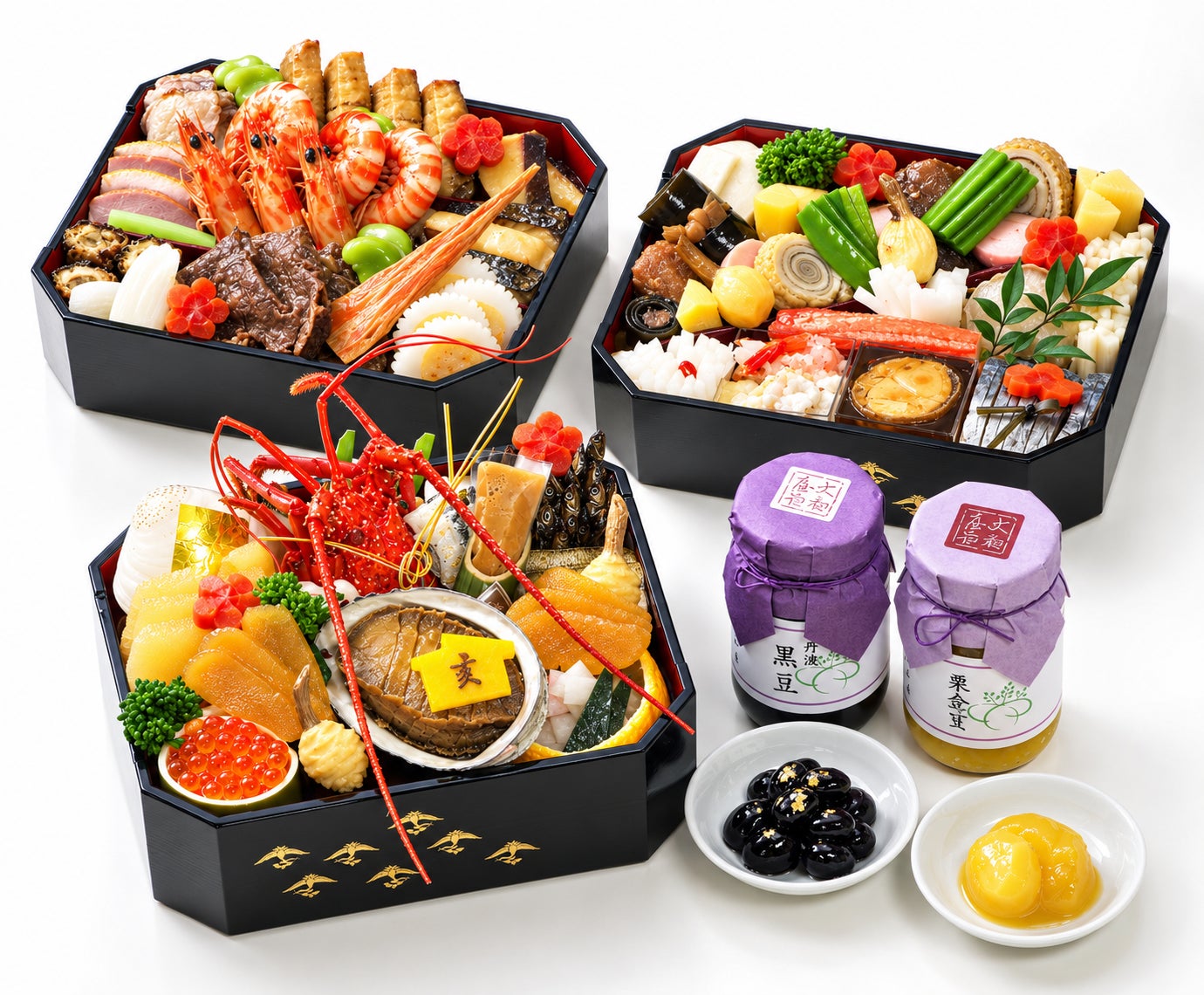 にんにく×唐辛子×濃厚クリームの背徳感!かつ丼吉兵衛に「アリオリペペクリームかつ丼」が10月限定で登場