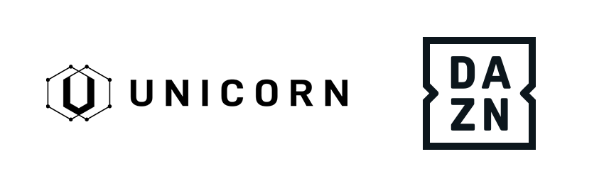 Unicorn Dazn内の広告枠にてプログラマティック取引での連携を開始 株式会社アドウェイズのプレスリリース