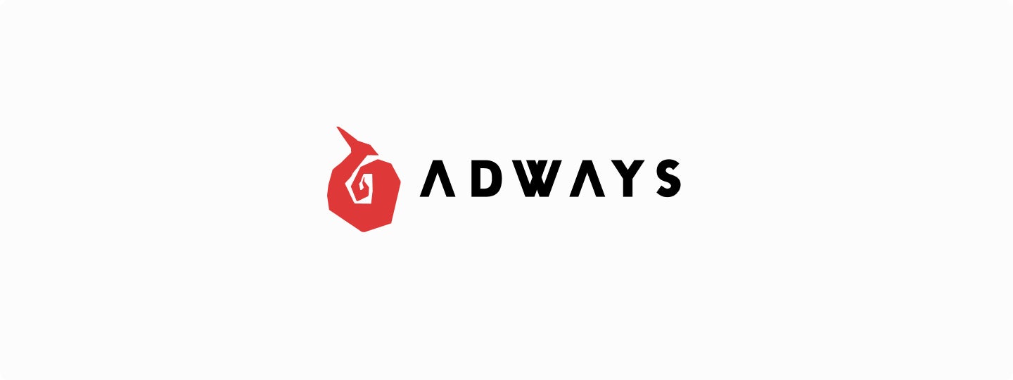 アドウェイズ、ゲームマーケティング調査プロジェクト「ADWAYS Game Works」始動、ブロックチェーンゲームユーザー傾向も公開 アドウェイズ、ゲームマーケティング調査プロジェクト「ADWAYS Game Works」始動、ブロックチェーンゲームユーザー傾向も公開