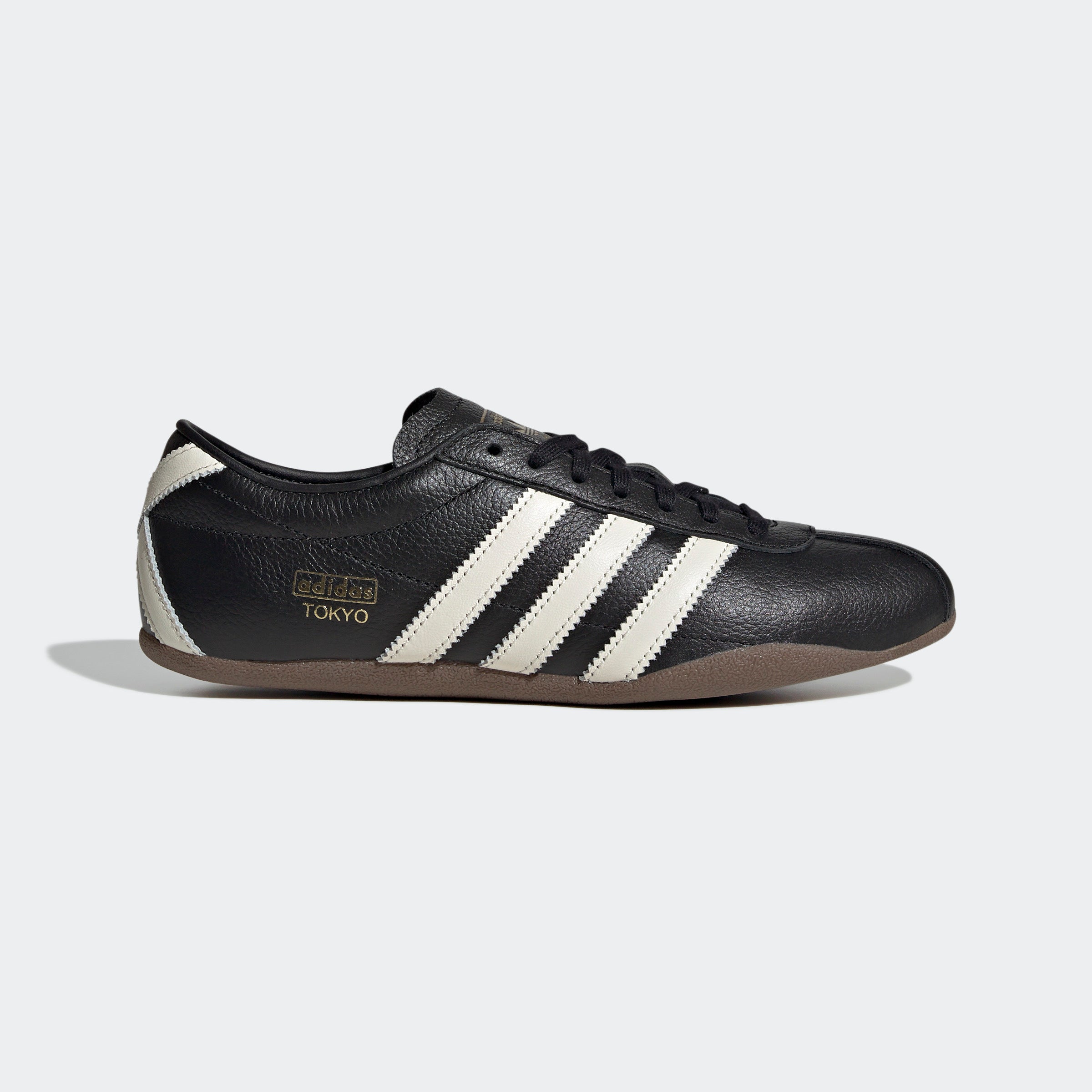 adidas スニーカー　 薄底　細身 ２３㎝ adidas Originalsの薄底スニーカー Low-Profileシリーズに新作が