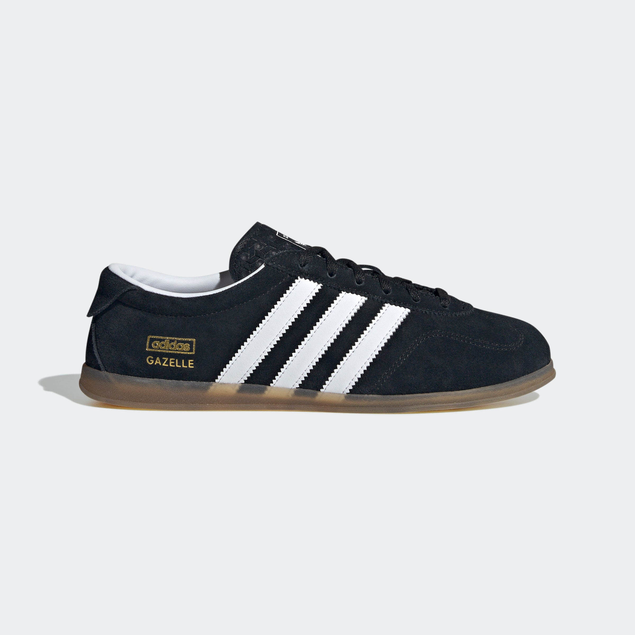 adidas スニーカー　 薄底　細身 ２３㎝ adidas Originalsの薄底スニーカー Low-Profileシリーズに新作が