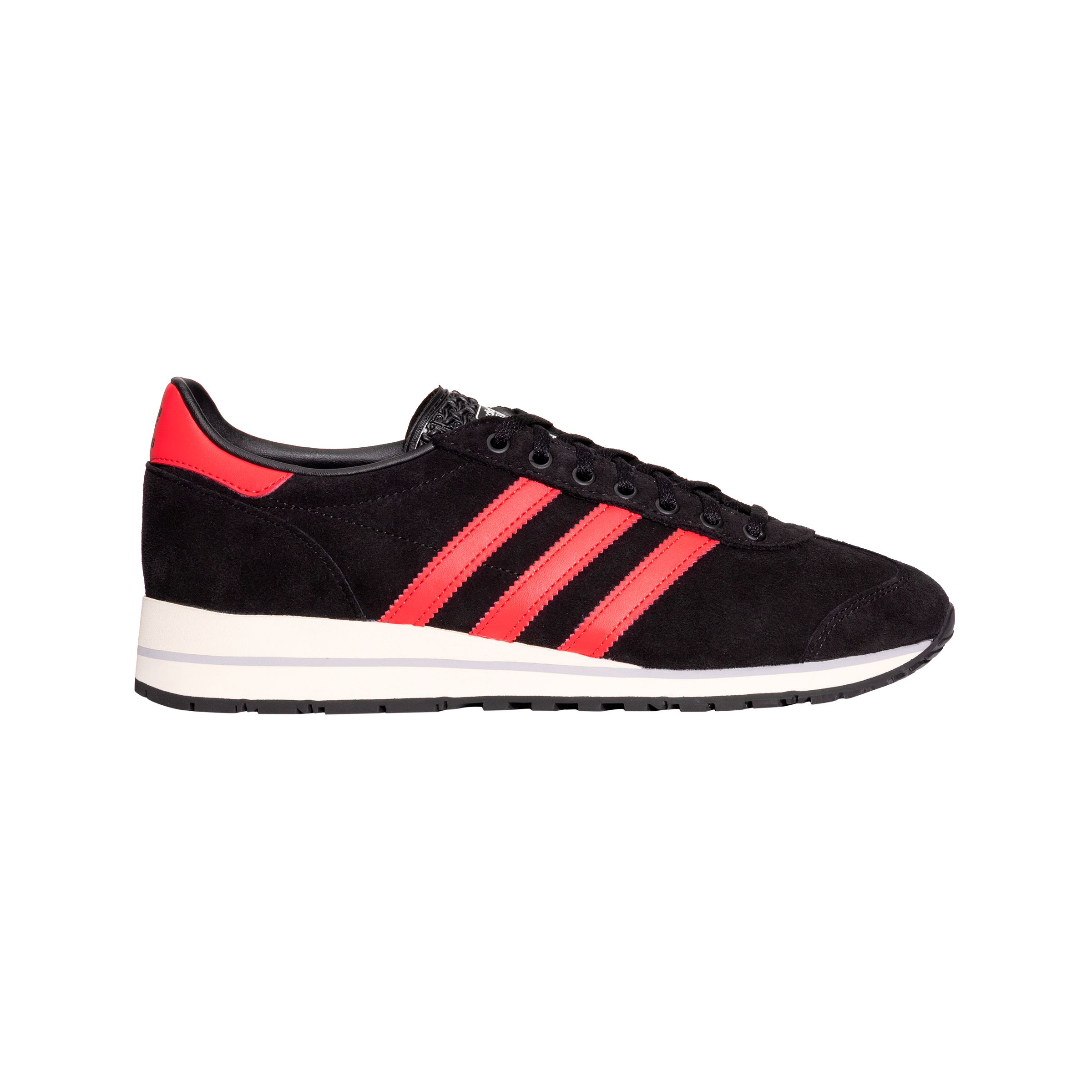 Adidas Oasis ツアーファイヤーバード トラックトップ 日本限定 adidas