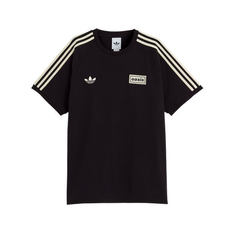 adidas Oasis 25 ジャカード ジャージー XL tokyo adidas Originals x adidas Oasis 25 ジャカード ジャージー XL tokyo adidas Originals x