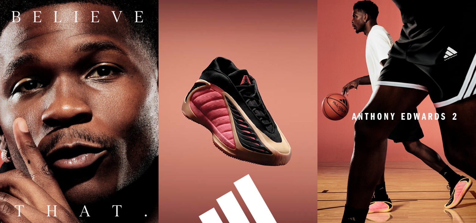 NBA Ballers シリーズ2 アンソニー・エドワーズ SRレア Ballers NBA Ballers シリーズ2 アンソニー・エドワーズ SRレア Ballers