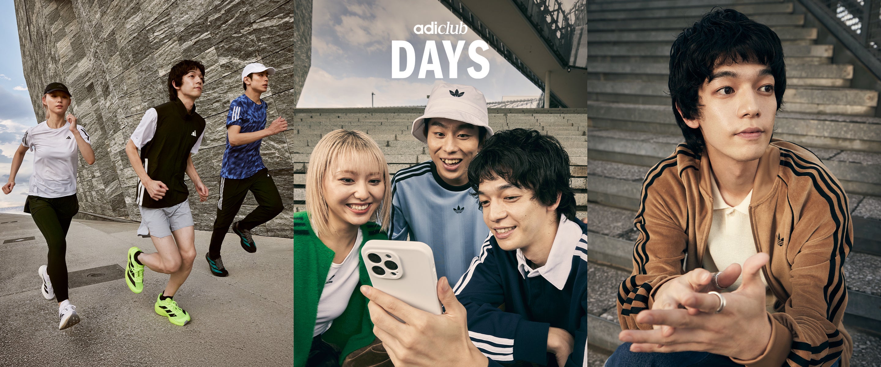 サッカー日本代表 2018FIFA ワールドカップ ロシア™大会出場記念