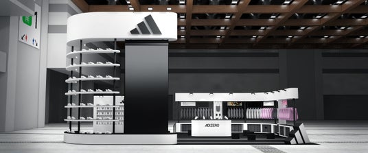 マラソンの未来を牽引するアディダスが「東京マラソンEXPO 2026」で最新ADIZEROシューズを公開 ADIZERO PRO EVOシリーズを先行体験・先着販売 マラソンの未来を牽引するアディダスが「東京マラソンEXPO 2026」で最新ADIZEROシューズを公開 ADIZERO PRO EVOシリーズを先行体験・先着販売