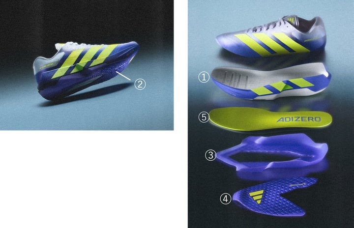 新品未使用 アディダスICON BOOST Dripped out adidas Icon 7 Dripped 新品未使用 アディダスICON BOOST Dripped out adidas Icon 7 Dripped