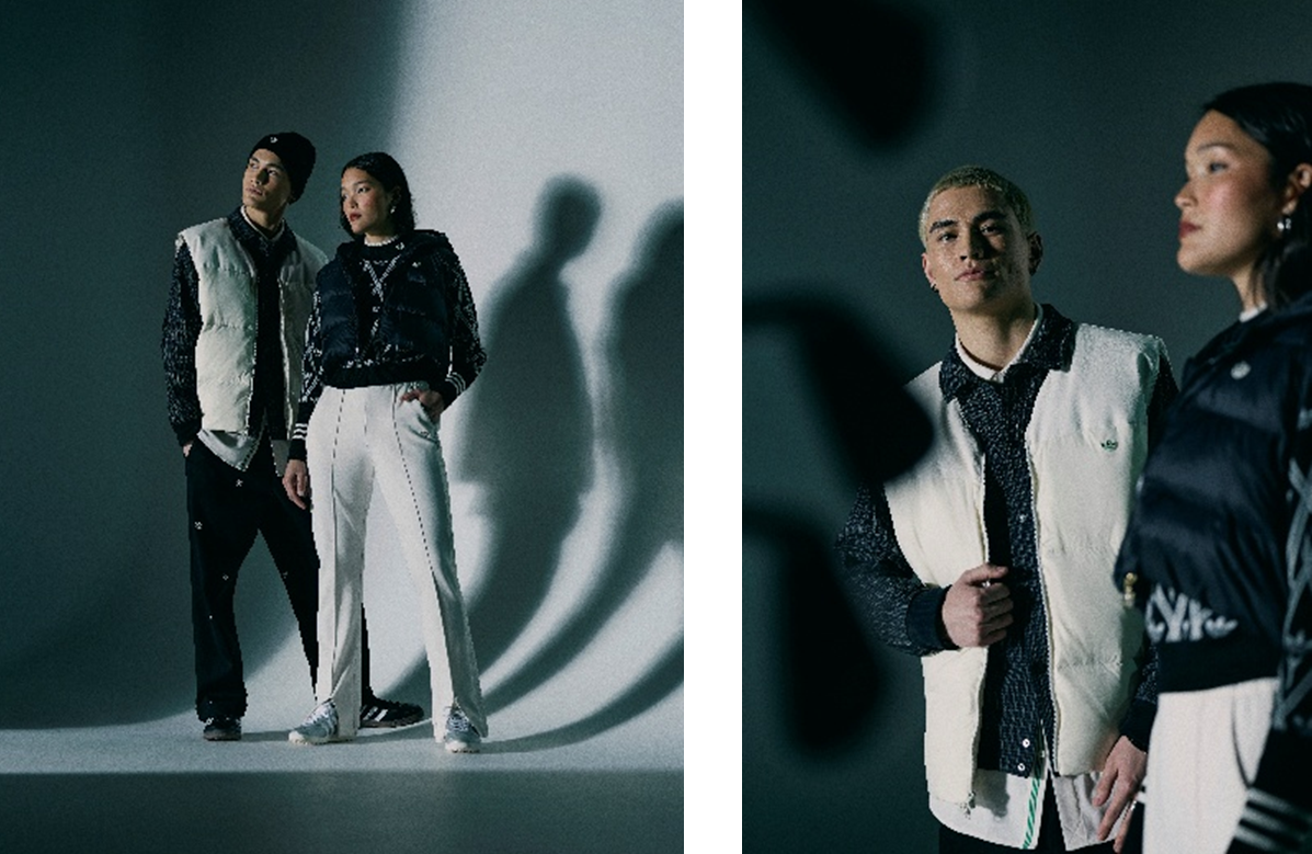 【京都ファッションPOP UP】北欧シルバージュエリー × ヴィンテージアイウェア × サメ革が集結する初の合同POP UPイベント「October STYLE Week」開催