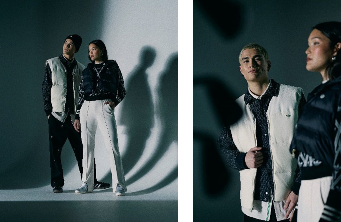 【京都ファッションPOP UP】北欧シルバージュエリー × ヴィンテージアイウェア × サメ革が集結する初の合同POP UPイベント「October STYLE Week」開催