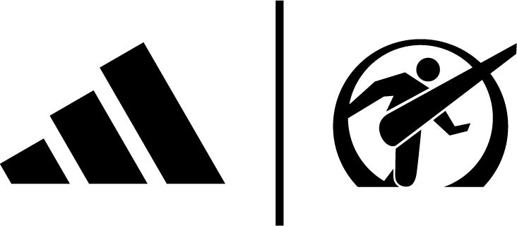 「SUBU x iri 10th ANNIVERSARY SANDALS」それぞれの10周年を記念したコラボレーションが10月22日より予約販売開始。