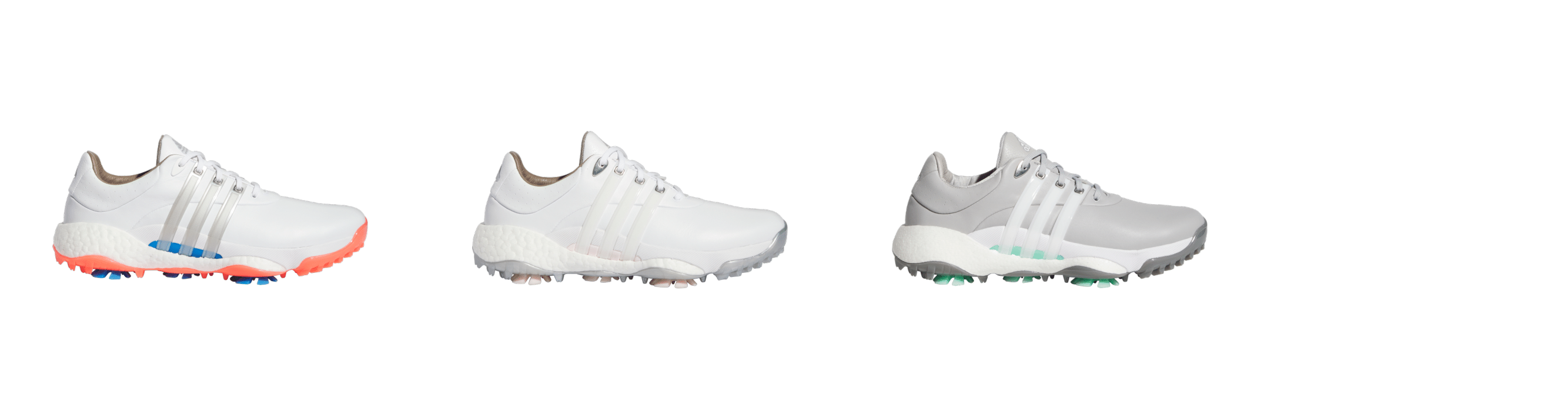 アディダス 【ゴルフ】ツアー360 ツインボア / Tour360 22 Twin BOA