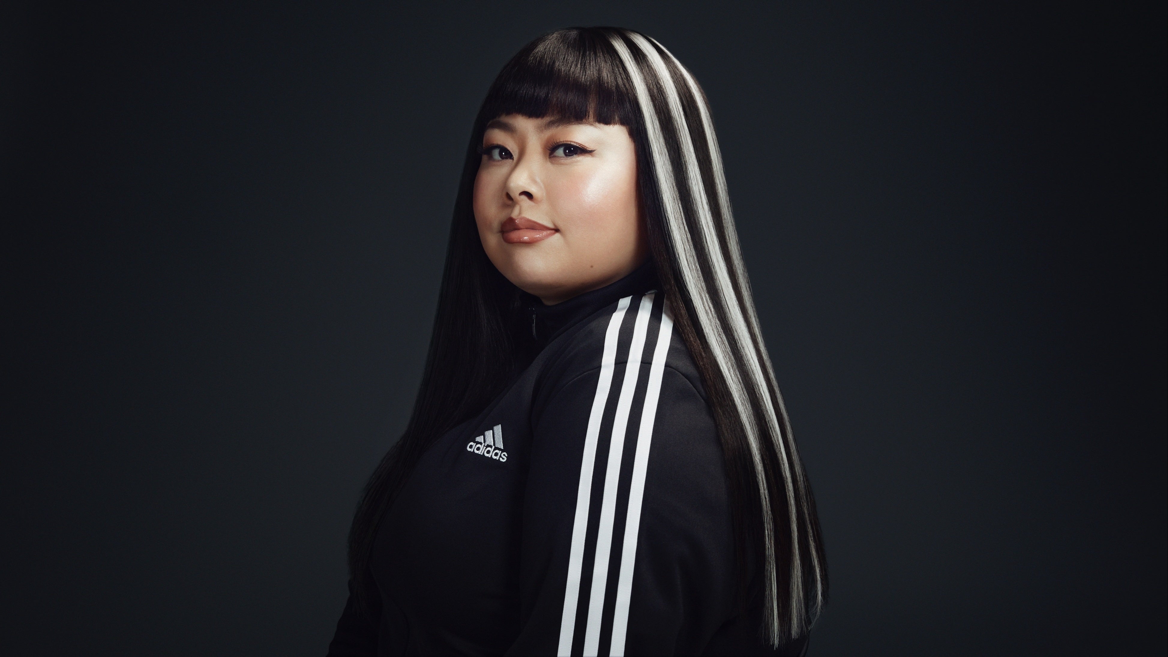 ❤jasmineさま❤地球外存在への求人広告❤ 投稿をみて「いいね！」と感じたら コメントに「いいな」と思っ