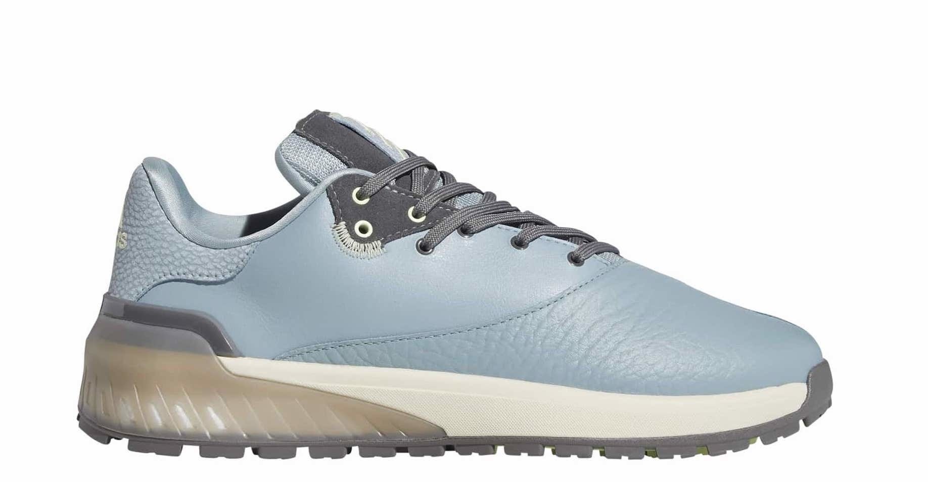 ストリートスタイルを追求し、新たなゴルフカルチャーを作り続ける2022