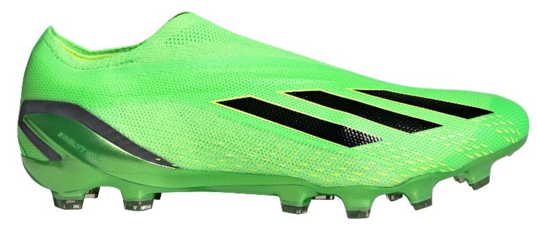 リオネル メッシやモハメド サラー 久保建英らが着用 現代サッカーで求められる3つのスピードを解き放つ アディダス最新サッカースパイク X Speedportal 登場 あらゆる速さで 突き抜けろ アディダス ジャパン株式会社のプレスリリース リオネル メッシやモハメド サラー 久保建英らが着用 現代サッカーで求められる3つのスピードを解き放つ アディダス最新サッカースパイク X Speedportal 登場 あらゆる速さで 突き抜けろ アディダス ジャパン株式会社のプレスリリース