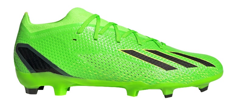 リオネル・メッシやモハメド・サラー、久保建英らが着用】現代サッカー